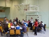 Éles vita az "Európai Parlament"-ben